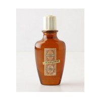 Poudre D’Orient