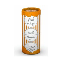 Poule de Luxe Vanilla Orangette