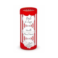 Poule de Luxe Vanilla Pom d`Amour