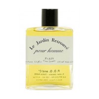 Pour Homme