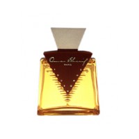 Pour Homme