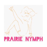 Prairie Nymph