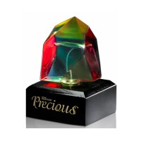 Precious