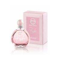 Precious Pink