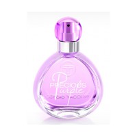 Precious Purple