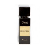 Preludio