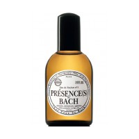 Presence(s) de Bach