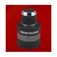 Prestige Collection Black
