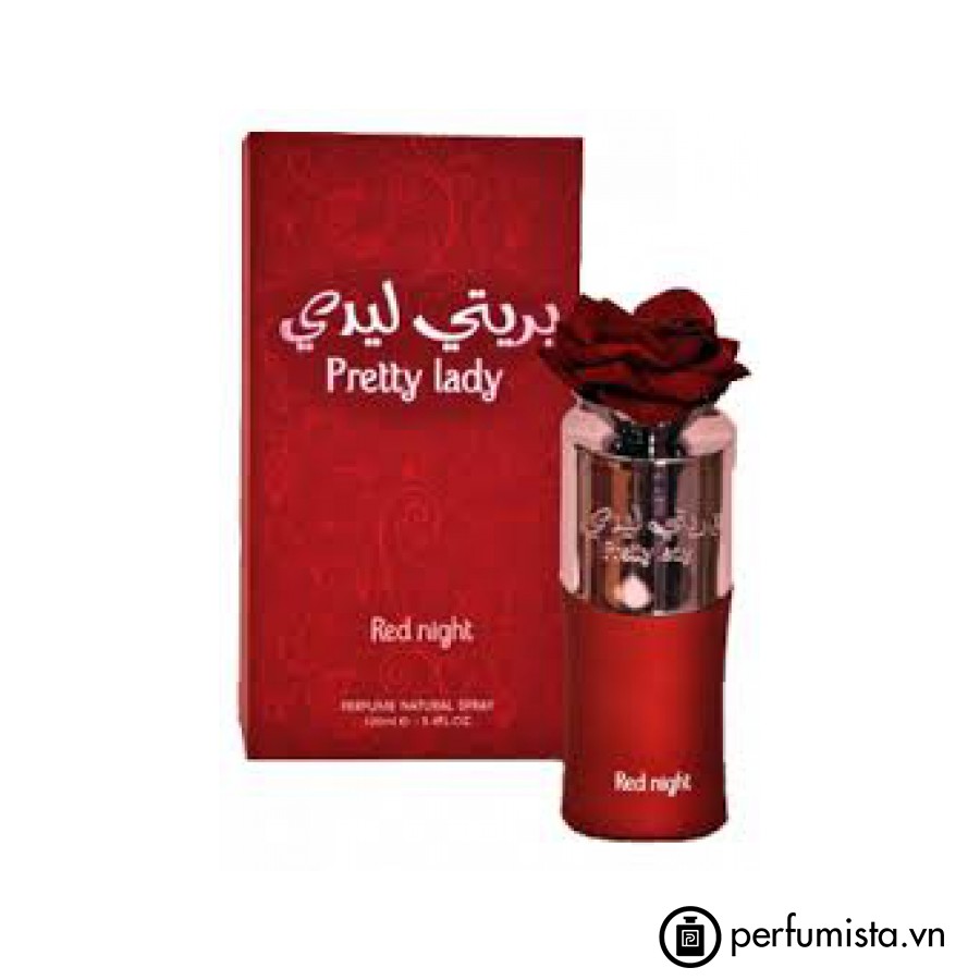 n-c-hoa-n-pretty-lady-c-a-h-ng-arabian-oud