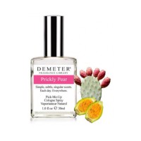 Prickly Pear