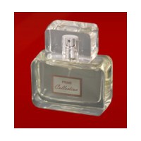 Prime Collection for Men