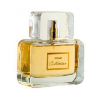 Prime Collection for Women