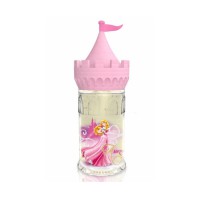Princess Aurora