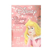 Princess Sleeping Beauty