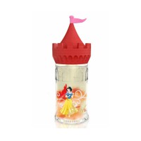 Princess Snow White