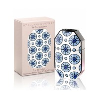 Print Collection Stella 01 (2012)