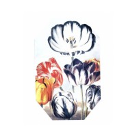 Print Collection Stella 02 (2011)