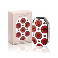 Print Collection Stella 02 (2012)