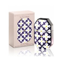 Print Collection Stella 03 (2012)