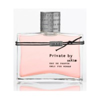 Private