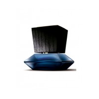 Private Collection Ambar