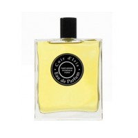 Private Collection Cuir d'Iris