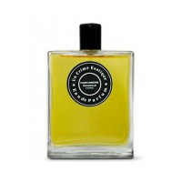 Private Collection Un Crime Exotique