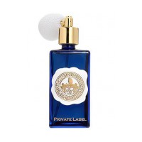 Private Label