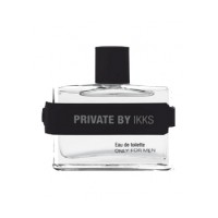 Private Only for Men