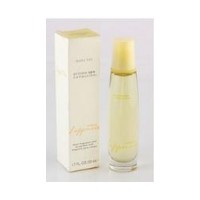 Private Spa Collection - Embrace Happiness