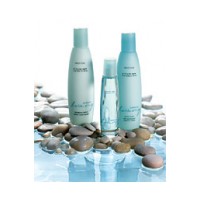 Private Spa Collection - Embrace Harmony
