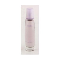 Private Spa Collection - Embrace Romance