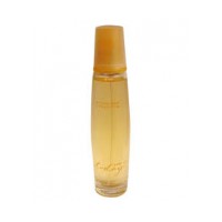 Private Spa Collection - Embrace Today