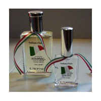 Profumo d`Italia
