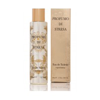 Profumo di Stresa