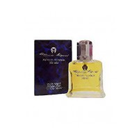 Protagonista Pour Homme