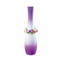 Provence Purple