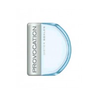Provocation for Men