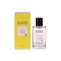 Prune Jasmin
