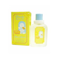 Ptisenbon Lemon Pie