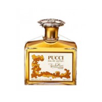 Pucci
