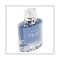 Pulse