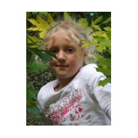 Pur Blond