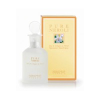 Pure Neroli