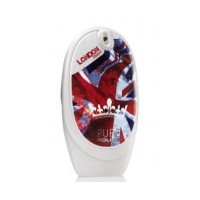 Pure Police London Femme