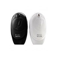 Pure Police Pure DNA Femme