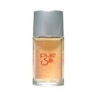 Pure Silk