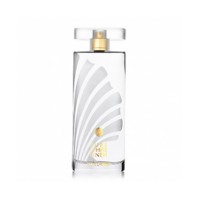 Pure White Linen Limited Edition