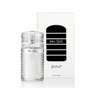 Puur