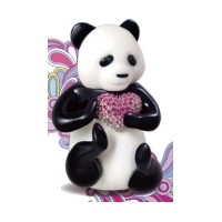 Q. Panda